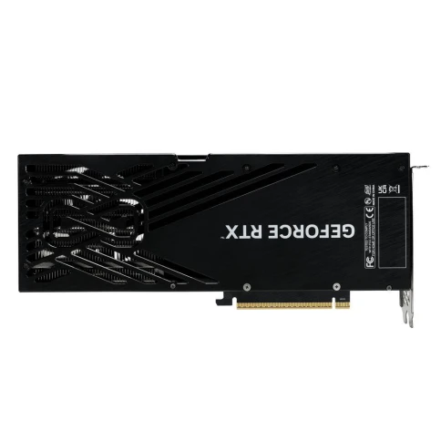Palit NE75070S19K9-GB2050S фото 16