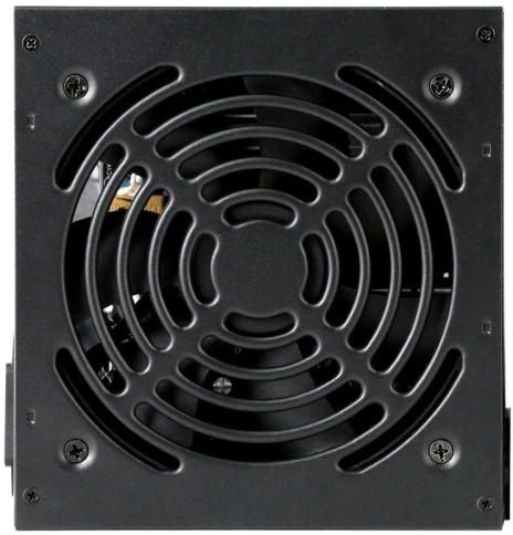 Блок питания ZALMAN ATX 600W ZM600-LXII фото 2