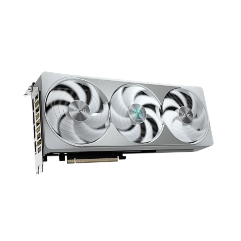 Видеокарта/ GV-N5080AERO OC-16GD фото 9
