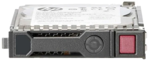 Жесткий диск HPE 832984R-001 фото 1