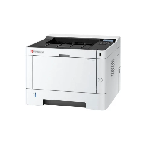 Принтер лазерный Kyocera PA4000x/ Принтер лазерный Kyocera Ecosys PA4000x фото 4