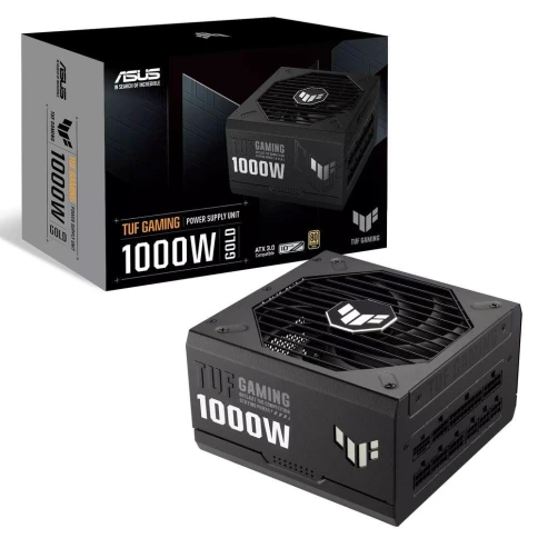 ASUS 90YE00S1-B0NA00 фото 1