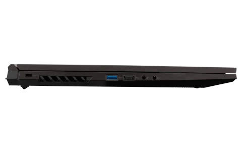 Ноутбук CyberLine C160i-001 16"(1920x1200 IPS (матовый, 165Hz) )/Intel Core i5 12600H(2.7Ghz)/16384Mb/512PCISSDGb/noDVD/Ext:nVidia GeForce RTX3050(6144Mb)/Cam/BT/WiFi/52.6WHr/war 1y/2.15kg/Coffee/noOS + не МПТ фото 18