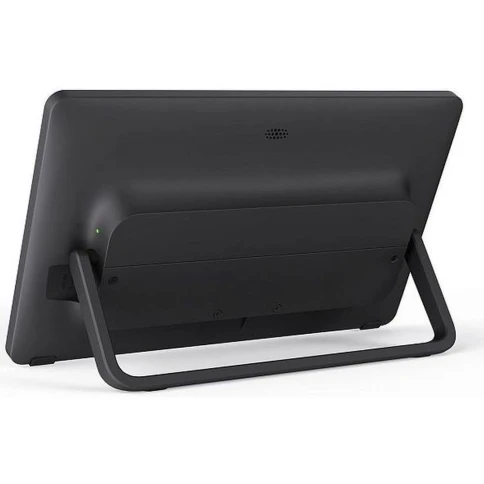 Сенсорная панель управления/ Yealink [MTP30] 11.6" Touch Console for Mcore / 2-year AMS [1306071] фото 5