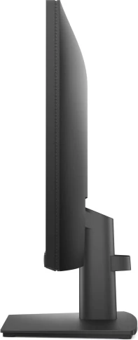 Монитор Dell 21.5" E2225HM черный IPS LED 5ms 16:9 HDMI матовая 3000:1 фото 5