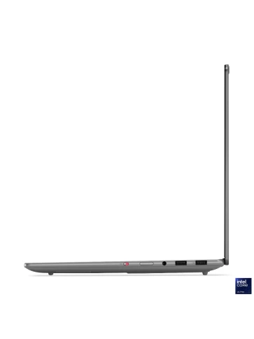 Ноутбук/ Lenovo Yoga Pro 7 14IAH10 14.5"(3000x1876 OLED)/Touch/Intel C фото 7
