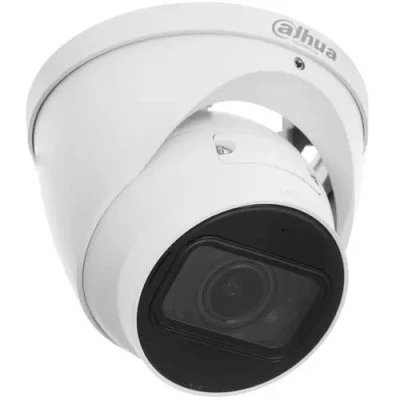Видеокамера Dahua DH-IPC-HDW2241TP-S-0280B фото 1