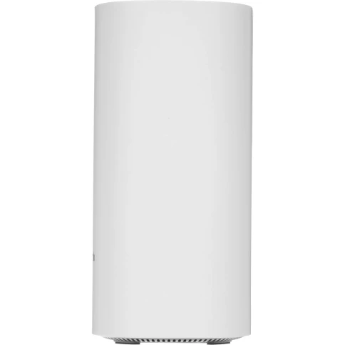 Точка доступа/ AC1200 Mesh Wi-Fi System, 210/100MbpsPorts, 2internalantennas фото 4