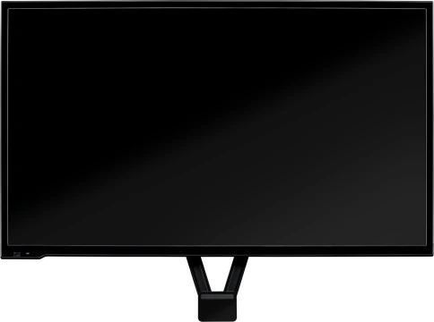 Крепёж к TV/ Accessory Logitech TV Mount  XL for MeetUp фото 2
