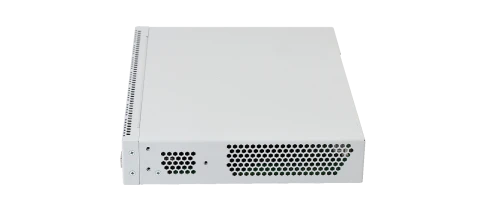 Eltex ESR-30 FSTEC фото 6