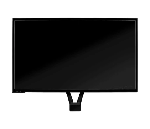 Крепёж к TV/ Accessory Logitech TV Mount for MeetUp фото 2