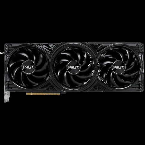 Palit NE75080019T2-GB2031A фото 11