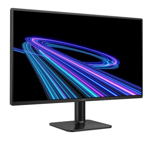 Монитор Philips 25E2G2200 24.5'', 1920x1080, IPS, 144Hz, 1500:1, 300cd, 0.5ms, HDMI 2.0, DP 1.4, VESA, 3Y, Black/ Philips 25E2G2200 24.5'', 1920x1080, IPS, 144Hz, 1500:1, 300cd, 0.5ms, HDMI 2.0, DP 1.4, VESA, 3Y, Black фото 3