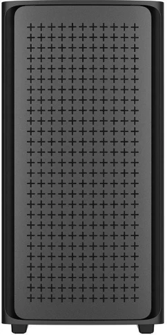 Корпус Deepcool CK560 черный ATX 3x120mm 4x140mm 2xUSB3.0 audio bott PSU [R-CK560-BKAAE4-G-1] фото 4