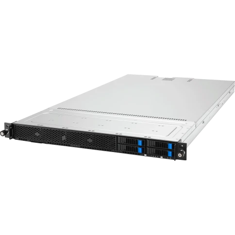 Серверная платформа/ ASUS RS501A-E12-RS4U фото 1
