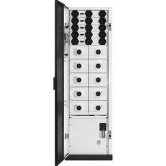 Пустой сил шкаф KeorMod 125кВА фото 1