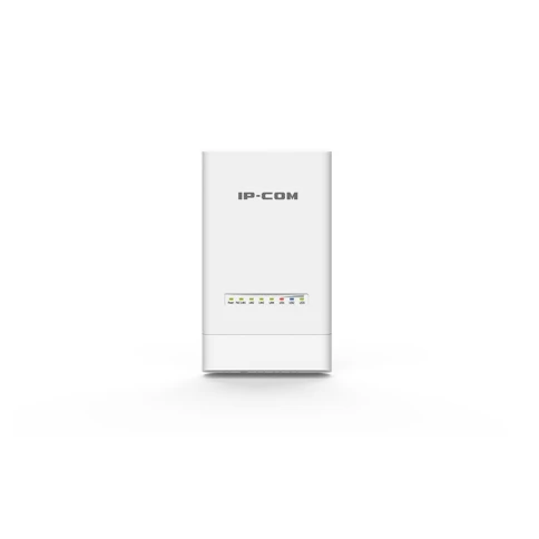 Наружная точка доступа 11AC 867MBPS CPE6S IP-COM фото 1