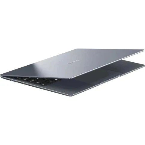 Ноутбук/ CHUWI CoreBook i3 14.1"(1920x1080)/Intel Core i3 10100Y(1.3Ghz)/8192Mb/256SSDGb/noDVD/Int:Intel UHD Graphics/Cam/BT/WiFi/38WHr/war 1y/Grey/Win11Pro + мышь фото 5