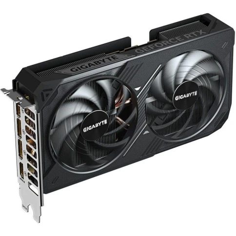 Видеокарта/ GV-N506TWF2MAX OC-8GD фото 6