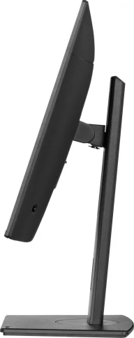 Монитор Iiyama 27" ProLite XUB2797UHSNP-B1 черный IPS LED 4ms 16:9 HDMI M/M матовая HAS Piv 1300:1 350cd 178гр/178гр 3840x2160 60Hz DP 4K USB 6.3кг фото 11