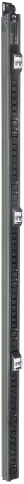 ITK BASE PDU PV1113 45U 3ф 32А 38C13 10C19 6м IEC60309 сер. фото 1