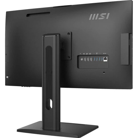 Моноблок/ MSI Modern AM273QP AI 1UM-090XRU   27"(2560x1440 IPS (100Hz) фото 7
