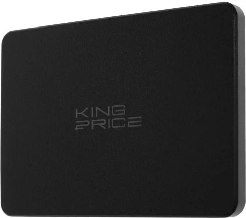 Твердотельный накопитель KingPrice SATA-III 960GB KPSS960G2 2.5" [KPSS960G2] фото 3
