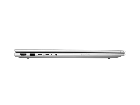 Ноутбук/ HP Probook 4G1i 16 16"(1920x1200)/Intel Core Ultra 5 225U(1.5Ghz)/16384Mb/512PCISSDGb/Int:Intel® Graphics/Cam/BT/WiFi/48WHr/war 1y/1.75kg/DOS + EN Kbd 3 pin фото 5