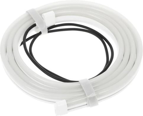Умная светодиодная лента Xiaomi Smart Lightstrip Pro 120св./м 17В 2м (BHR6475GL) фото 18