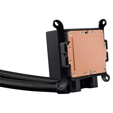 ASUS 90RC00N0-M0UAY0 фото 8