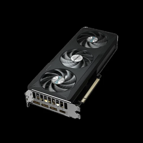 Видеокарта/ GV-N506TEAGLEMAX OC-8GD фото 6