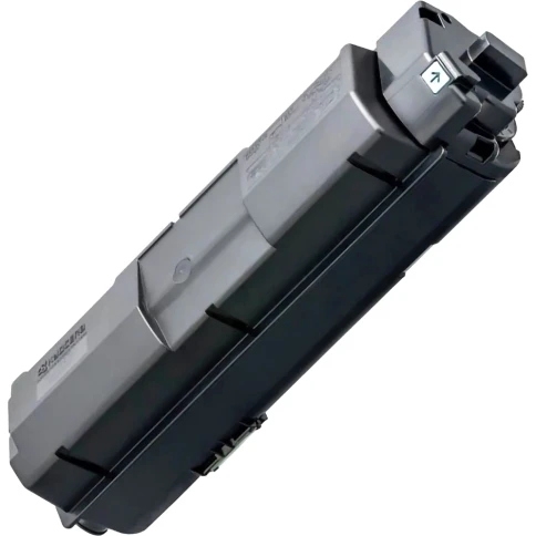 тонер-картридж Kyocera TK-1270/ Toner Cartridge TK-1270 (10 K) фото 2