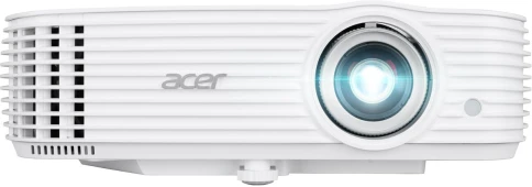 Проектор Acer H6555BDKi DLP 4800Lm LS (1920x1080) фото 1