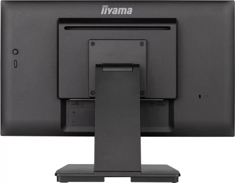 Монитор Iiyama 21.5" ProLite T2252MSC-B2 черный IPS LED 5ms 16:9 HDMI фото 13