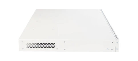 Eltex ESR-3200 FSTEC фото 4