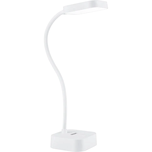 Philips Rock DSK211 PT 5W 50K W USB 02 фото 1