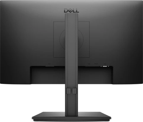 Монитор Dell 21.5" E2225HSM черный VA LED 5ms 16:9 HDMI M/M матовая HAS Piv 3000:1 250cd 178гр/178гр 1920x1080 100Hz VGA DP FHD 4.83кг фото 3