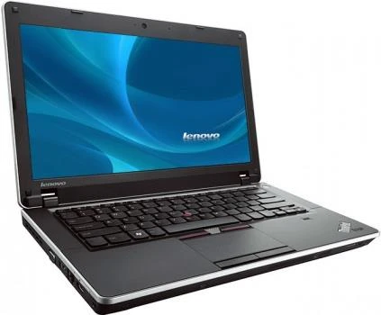 Ноутбук Lenovo ThinkPad T14 G5 21MMS2Y000 фото 4
