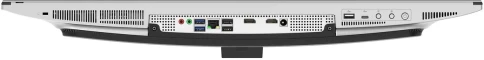 Моноблок/ Chuwi Unitech 27   27"(2560x1440 IPS (180Hz) )/AMD Ryzen 5 6 фото 6