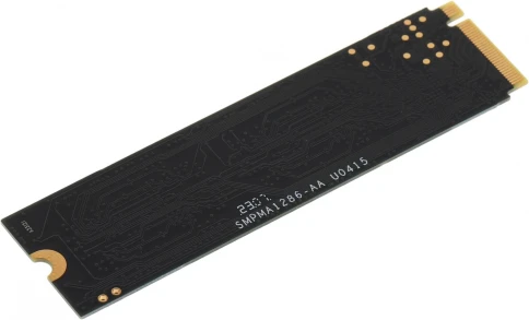 Твердотельный накопитель KingPrice PCIe 3.0 x4 240GB KPSS240G3 M.2 2280 [KPSS240G3] фото 2