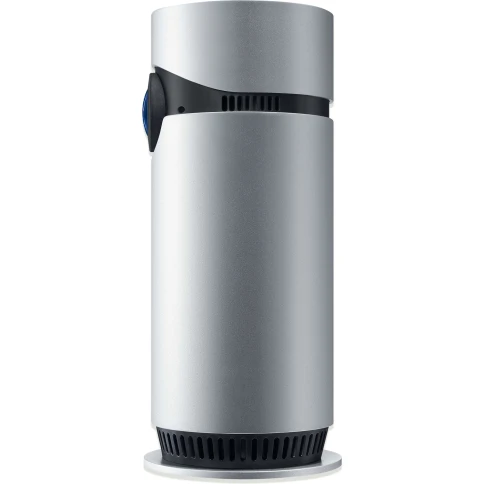 Камера/ DSH-C310/RFB,DSH-C310/RFB/A1A 2MP Wi-Fi Apple HomeKit Ultra-Wide 180° Camera, 1920 x 1080, H.264, IR LED 5m, microSD, 2-way audio, REFURBISHED фото 3