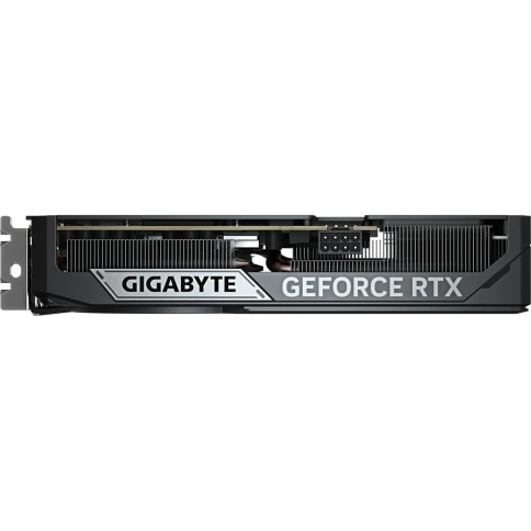 Видеокарта/ GV-N506TWF2MAX OC-8GD фото 8