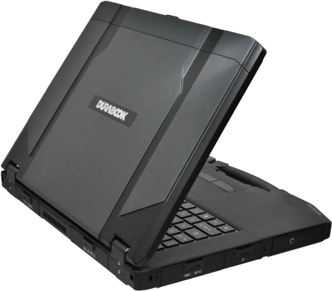 Защищенный ноутбук S14I Gen3 STD  Win11 Pro/ S14I Gen3 Standard 14" FH фото 5