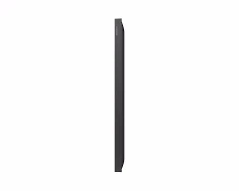 Дисплей Samsung QM32C фото 6