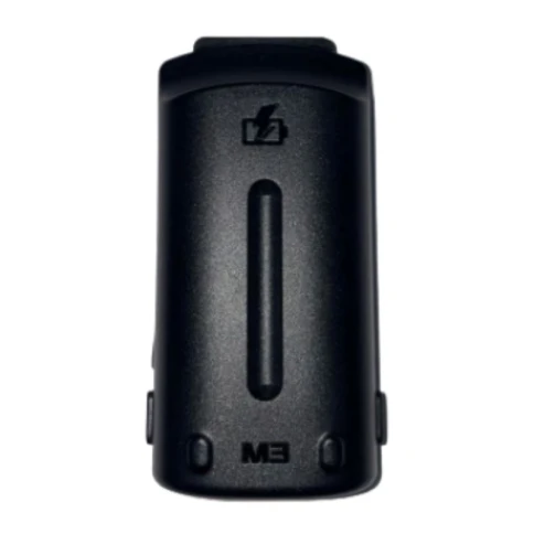 Аккумуляторная батарея/ US20 Fast Charging Extended Capacity Spare Battery 6,700mAh (10 pcs) фото 1