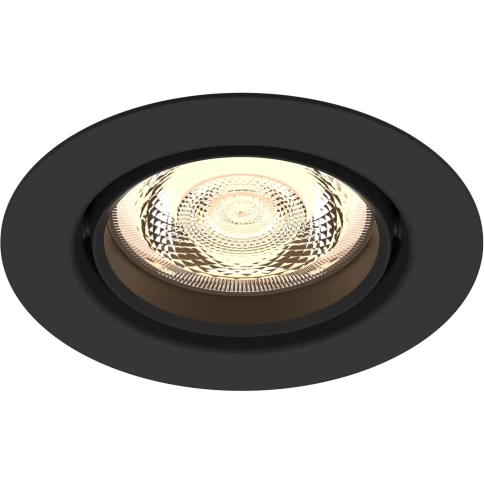 Philips IMPALA WGDIM SL264 RD 068 6W 27K BL 1PK фото 1