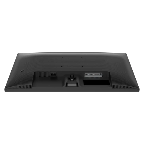 Монитор Philips 27E1N1800A 27'', 3840x2160, IPS, 60hz, 10M:1, 350cd, 4ms, 2xHDMI 2.0, DP 1.4, VESA, 3Y, Black/ Philips 27E1N1800A 27'', 3840x2160, IPS, 60hz, 10M:1, 350cd, 4ms, 2xHDMI 2.0, DP 1.4, VESA, 3Y, Black фото 7