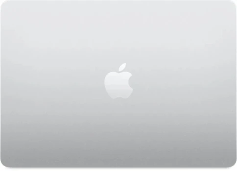 Ноутбук Apple/ 13-inch MacBook Air: Apple M4 10 core CPU, 8 core GPU/1 фото 5