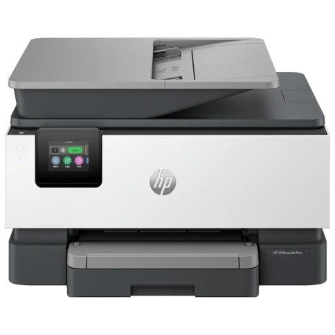 Струйное МФУ/ HP OfficeJet Pro 9120 фото 1
