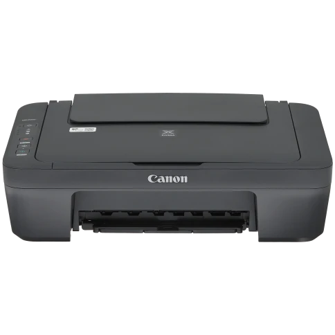 МФУ струйное/ Canon PIXMA MG2541S фото 1